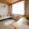 Apartmány U Sjezdovky