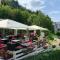 Hotel Le Panorama