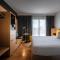 Hôtel Villa KOEGUI Bayonne photo 23