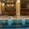 Foto: 7 Pools Boutique Hotel & SPA 172/196