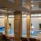 Foto: 7 Pools Boutique Hotel & SPA 170/196