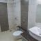 Ginger Agartala