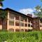 Residenza al Mulin