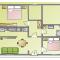 Apartments Nac Bovec