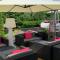 The Originals Boutique Hotel Le Panorama Mont Dore