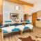 Enjoy The Alps - Aparthotel