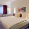 Foto: Life Design Hotel 20/73