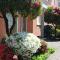 Residenza al Mulin