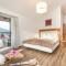 Enjoy The Alps - Aparthotel