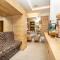 Enjoy The Alps - Aparthotel