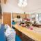 Enjoy The Alps - Aparthotel