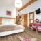 Enjoy The Alps - Aparthotel