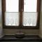 Hotel Auberge Edelweiss photo 23