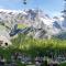 Hotel Auberge Edelweiss photo 8