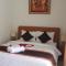 Intan Guest House - أوبود