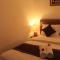 Intan Guest House - أوبود