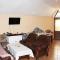 Apartmany St. Maria