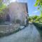 Agriturismo Attulaio