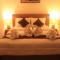 Intan Guest House Ubud