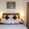 Intan Guest House - أوبود