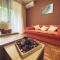 Apartment Vas Raj