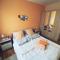 Apartment Vas Raj