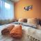 Apartment Vas Raj