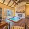 Villa Lemon ZadarVillas