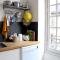 Key to Bordeaux - fairytale view, 2 bd + elevator - Bordeaux
