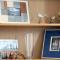 Key to Bordeaux - fairytale view, 2 bd + elevator - Bordeaux
