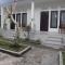 Intan Guest House Ubud