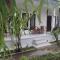 Intan Guest House Ubud