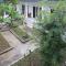 Intan Guest House Ubud