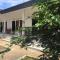 Intan Guest House Ubud