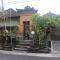 Intan Guest House Ubud