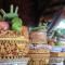 Intan Guest House - أوبود