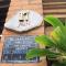 Intan Guest House - أوبود