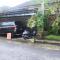 Intan Guest House - أوبود