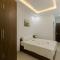 Bamboo Green Hotel
