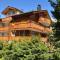Cornelia - Saas-Fee