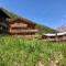 Cornelia - Saas-Fee