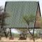 Ovita Wildlife Restcamp - Okazize