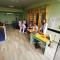 Hotel-Clinic Dr. Gechevi