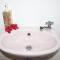 Intan Guest House - أوبود