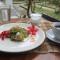 Intan Guest House - أوبود