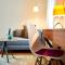 Boutique & Design Hotel AUERSPERG