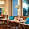 Boutique & Design Hotel AUERSPERG