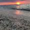 Apartament Silver Mamaia Nord