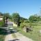 CASE&COLLINE Podere SIgnazio