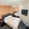 Palmerston Suites